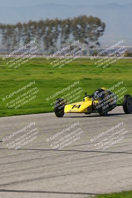 media/Feb-25-2024-CalClub SCCA (Sun) [[3c767ec4f8]]/Group 3/Race (Start Finish)/